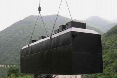 如何处理养殖废水呢？