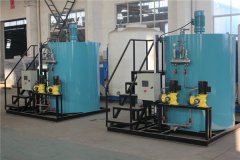 次氯酸钠消毒剂的正确使用