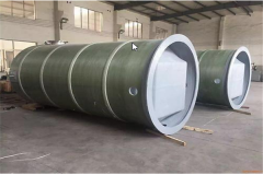 一体化污水处理设备的通常配置组装和过滤带的种类