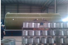 一体化预制泵站的作用有哪些